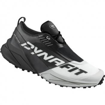 Dynafit Ultra 100 scarpe running uomo