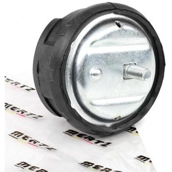 MERTZ M-S4333 Silentbloc Motorlager für BMW