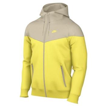 Nike Windrunner Kapuzenjacke für Herren