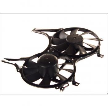 THERMOTEC D8M001TT