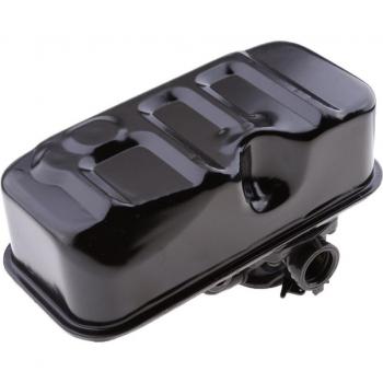 Carburateur Compatible Briggs & Stratton 110987