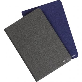 Folding Flip Stand Cover for Huawei MediaPad M3
