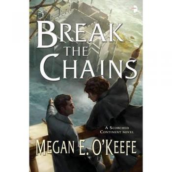 Break the Chains