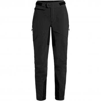 Pantaloni Qimsa Softshell II Corto