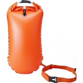 PVC Signal Buoy for Outdoor Water Activities