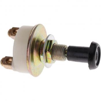 Interrupteur de sécurité marine 12V 300A