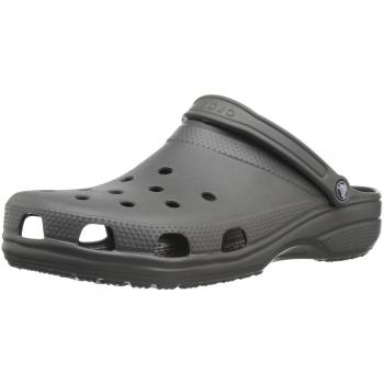 Crocs Sandali Classic