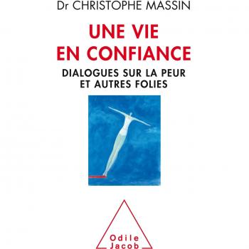 Une vie en confiance