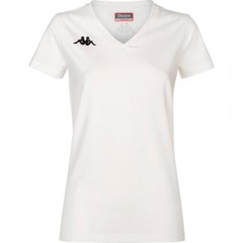 Kappa Brizza Women's Activewear Jersey