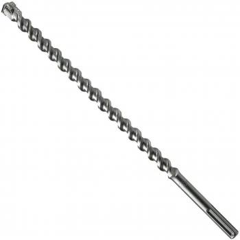 Broca alpen sds max 40,00x