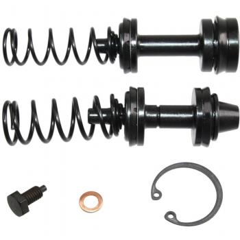 ABS 73249 Kit de réparation : Maître‑cylindre de frein (TOYOTA Hiace, Hilux, Land Cruiser)