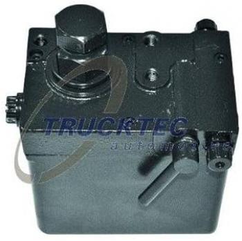 Levantador Cabine Trucktec 01.44.028