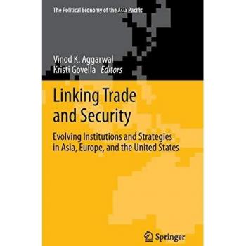 Linking Trade and Security