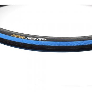 CST Speedway 20 x 1 1/8 Bike Tyres 60TPI