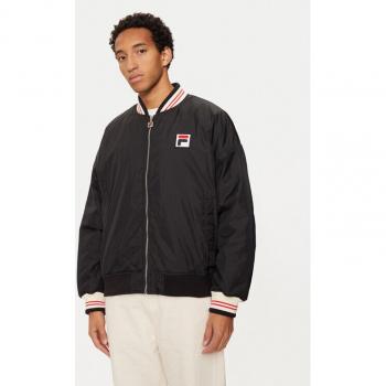 Chaqueta térmica Fila Limoges