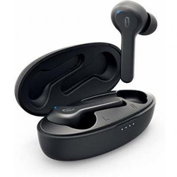 TaoTronics TouchControl Earbuds
