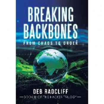 Breaking Backbones: From Chaos to Order