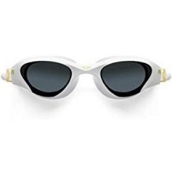 Natación Arena “The One” Gafas Blanco Mujer Espejo
