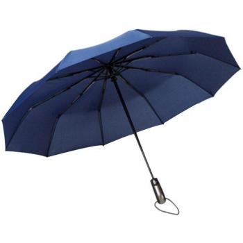 WindShield 5-Color Parasol