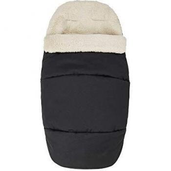 Maxi-Cosi Sacco Nanna Neonato Invernale