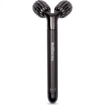 WellDerma Face Lifting Vibration Roller