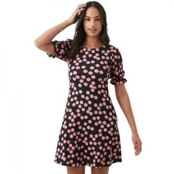 Abito Couture Dorothy Perkins DP1754