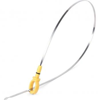 Engine Oil Dipstick for Chrysler Pacifica 2004-2006 3.5 V6 4792670AB