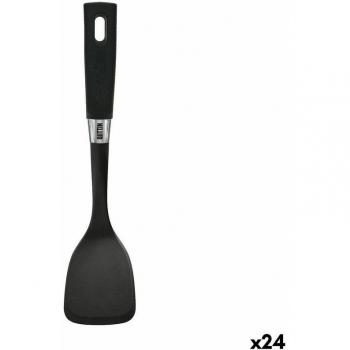 Quttin Pfannenwender und Deckel Set