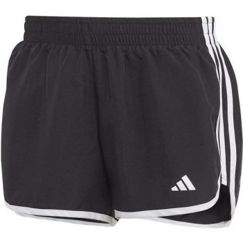 Textil Running marca Adidas modelo Ic5184 para mujer en color