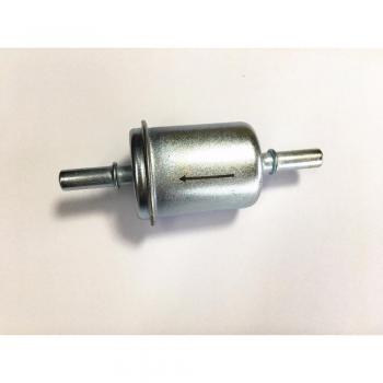 Hochleistungs Kraftstofffilter für Benelli TNT300 und STELS 300