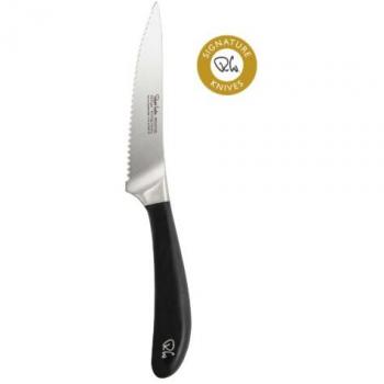 Taylor's Eye Witness 8-inch Chef Knife