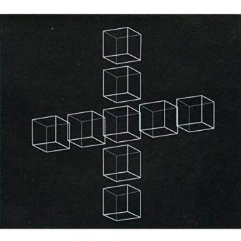 Minor Victories  Orchestral Variations CD New & Sealed