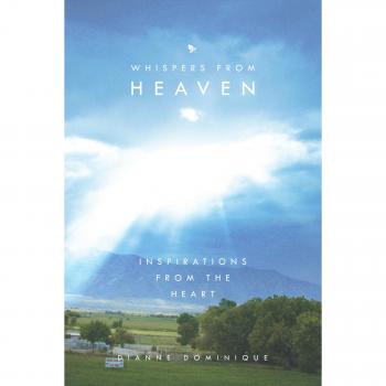 Whispers From Heaven
