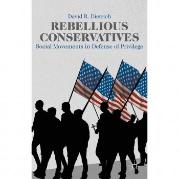 Rebellious Conservatives