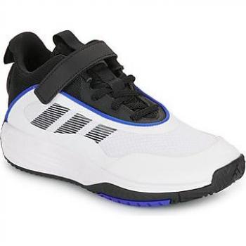 Sneakers de basketball adidas Ownthegame 3.0