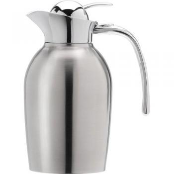 Elia Elite 1L Heat‑Seal Infuser