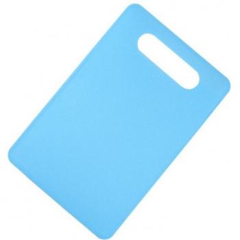 Planche Multi-Usage: Découpe & Classement Outdoor