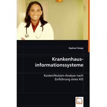 Krankenhausinformationssysteme
