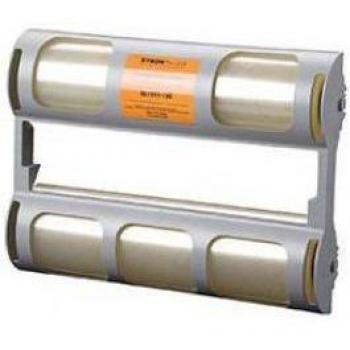 Xyron Adhesive Film Roll, 45 Meter, Model 623451