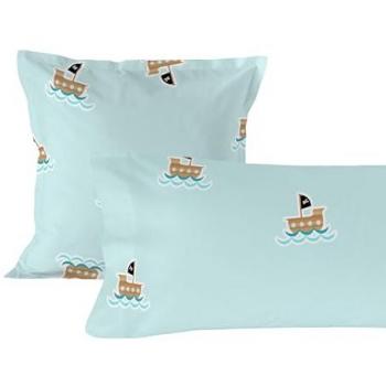 Funda Almohada Volador 60x60 cm