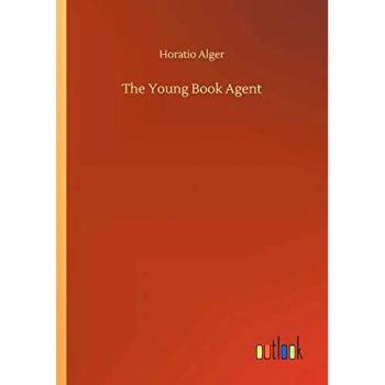 The Young Book Agent