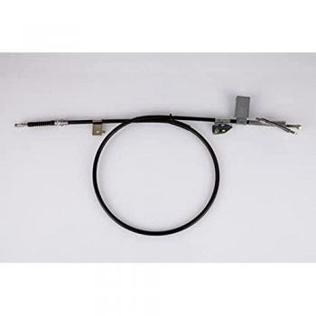 Hella 8AS 355 660-861 Bremsseil