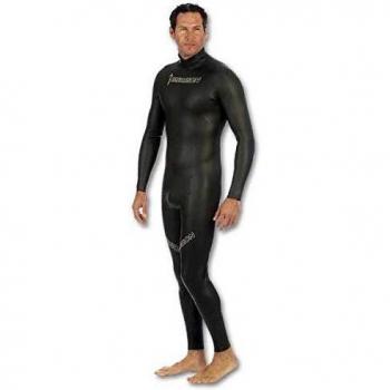 Imersion Traje Neopreno Essentiel 3 mm Talla M/L
