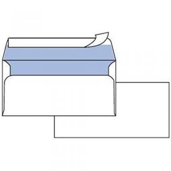 Pigne CF25 Buste Edera con Finestra 11x23cm