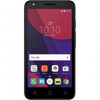 Alcatel PIXI 5045D 8GB 4G Negro