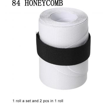 SUP Board Protective Tape