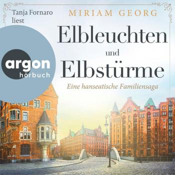 Elbleuchten und ElbstÃ¼rme