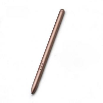 Stylet brume dorée pour Samsung Galaxy Tab S8 / S7 et S7+