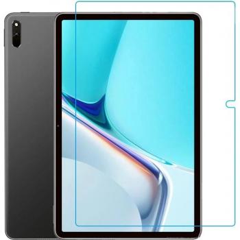 Huawei MatePad 11 10.95 Tempered Glass Protective Film