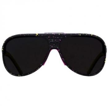 Pit Viper Sunglasses Lift-Off